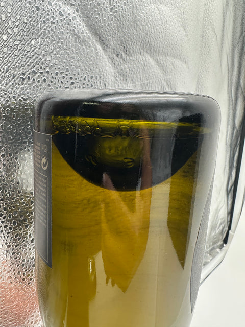 Champagne Dom Perignon, millesime, Plenitude 2, 2002, Brut