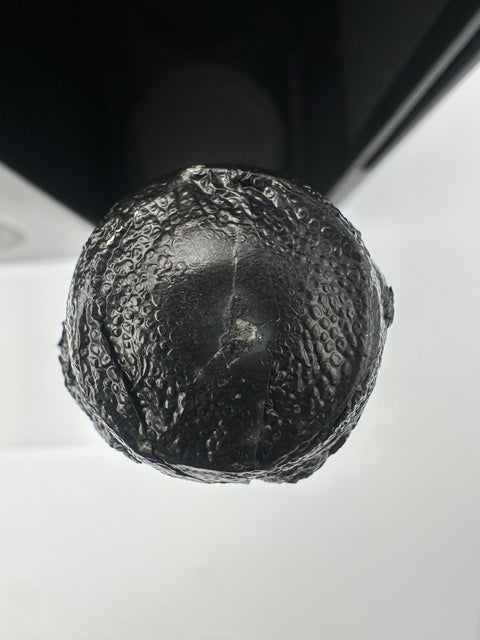 Champagne Dom Perignon, millesime, Plenitude 2, 1998, Brut