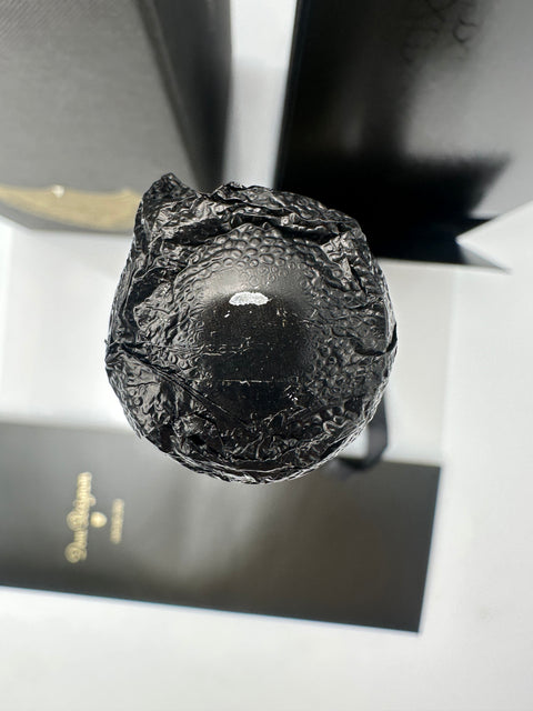 Champagne Dom Perignon, vintage  2010, Millesime