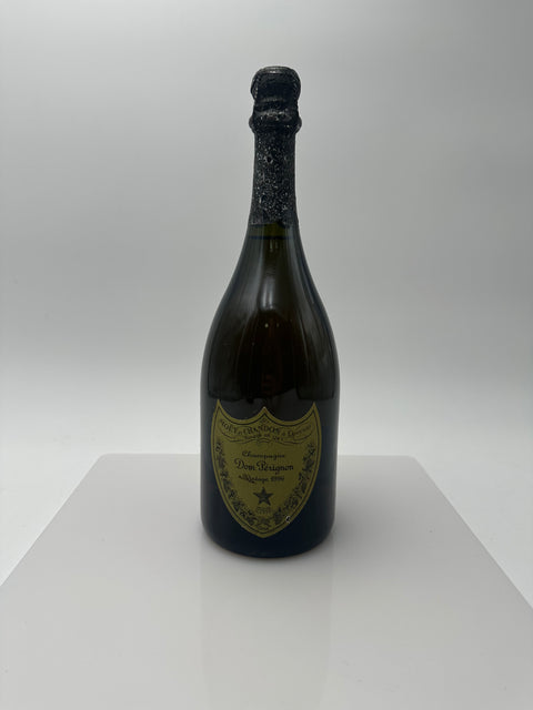 Champagne Dom Perignon, vintage 1996, Moet Chandon Epernay