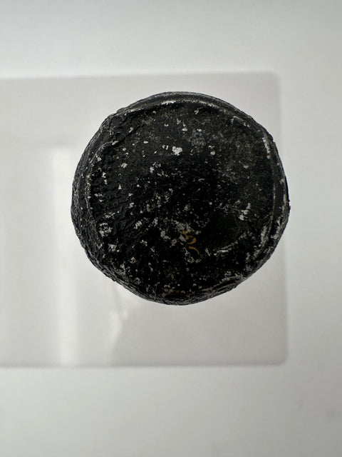 Champagne Dom Perignon, vintage 1996, Moet Chandon Epernay