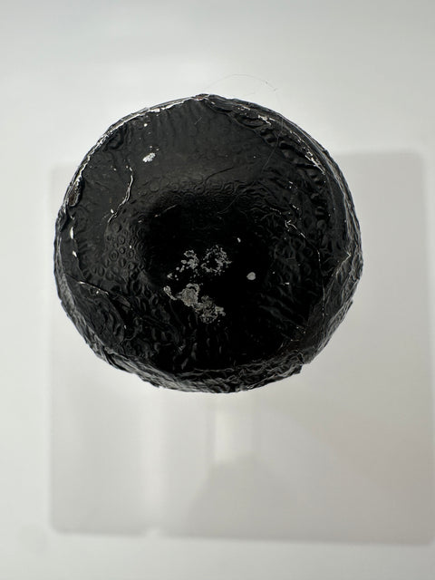 Champagne Dom Perignon, vintage 1999, Moet Chandon Epernay