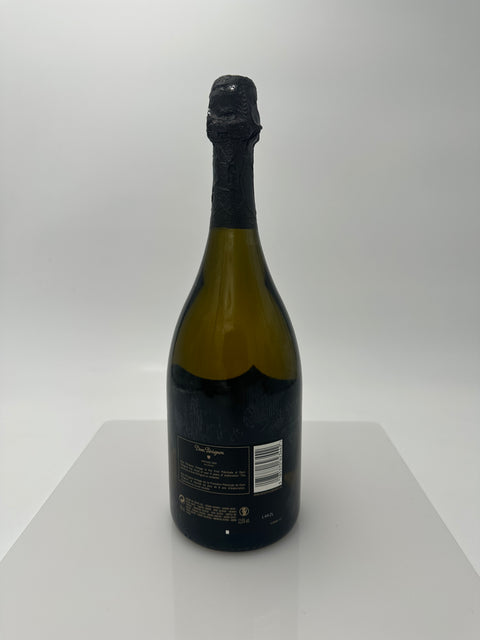 Champagne Dom Perignon, vintage  2009, Millesime