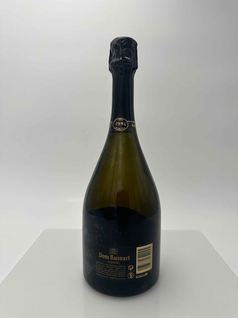 Champagne Dom Ruinart, brut, 1996