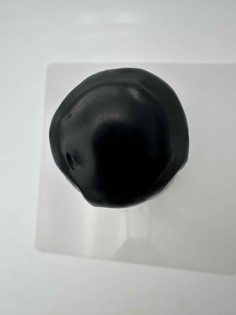 Champagne Dom Ruinart, brut, 1996