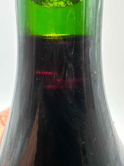 Chateau Haut Brion, Cru Classe de Graves 1988