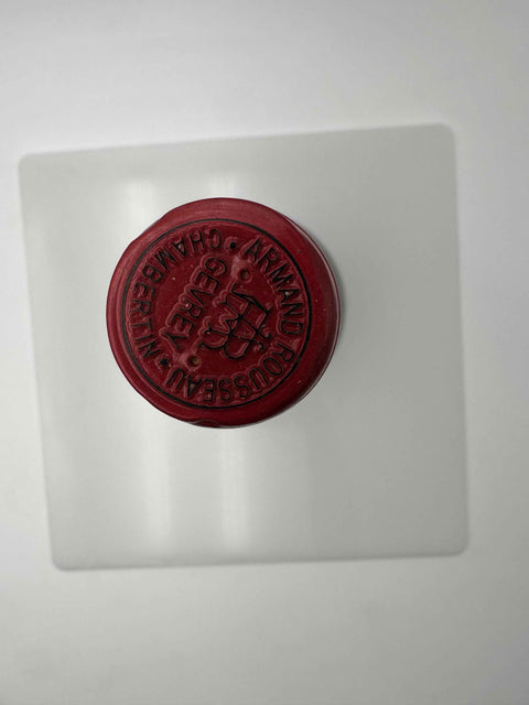 Gevrey Chambertin, Domaine A. Rousseau 2014, 1er Cru Les Cazetiers