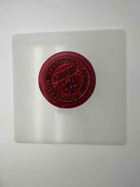 Gevrey Chambertin, Domaine A. Rousseau 2012