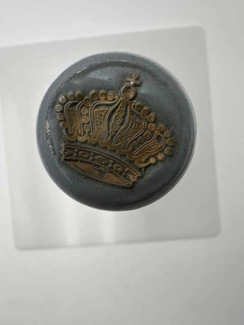 Meursault 1er Cru, Leroy, Blagny, 2005