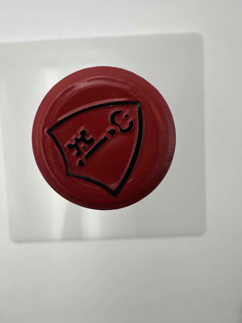 Clos de Tart, Grand Cru, Mommessin 2004