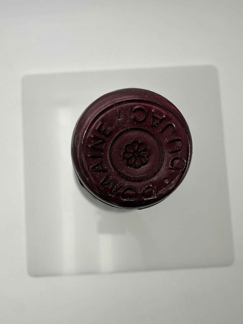 Charmes Chambertin, Grand Cru, Domaine Dujac 2013