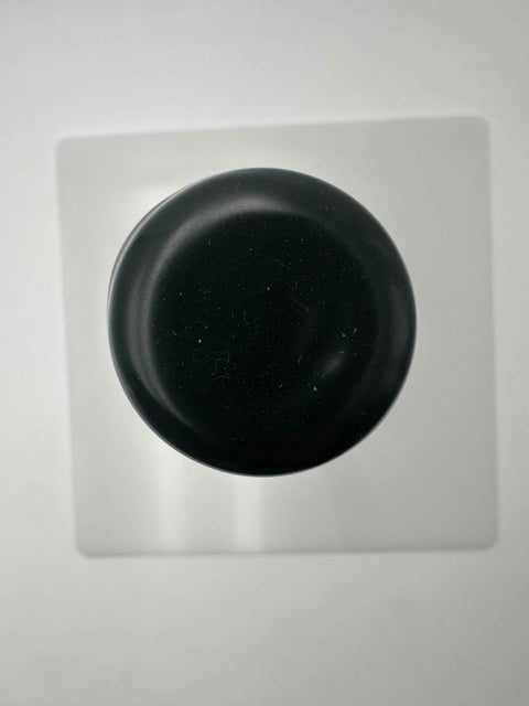 Chassagne Montrachet, Pimer Cru, Caroline Morey 2016