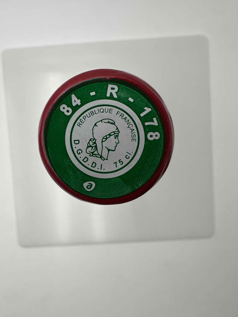 Chateau Rayas, Chateauneuf du Pape, Réservé 2009