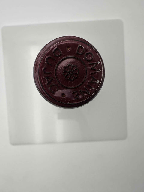 Domaine Dujac, Vosne Romanee, 1cru Aux Malconsorts 2011