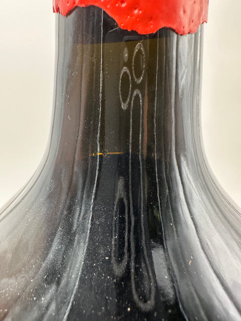 3 Litri Le Pergole Torte 2003