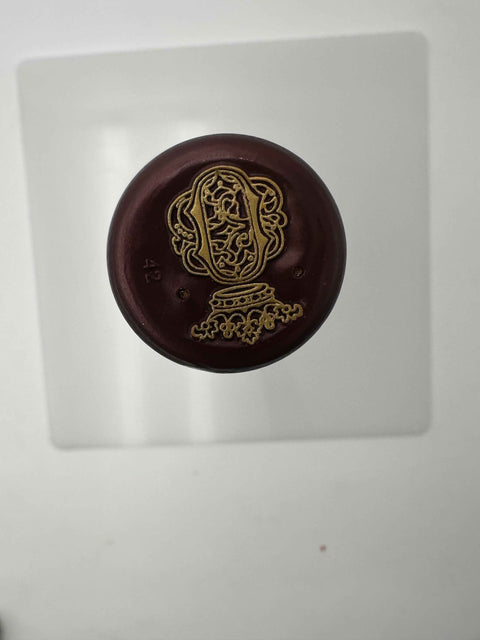 Ornellaia Bolgheri, Superiore 2021