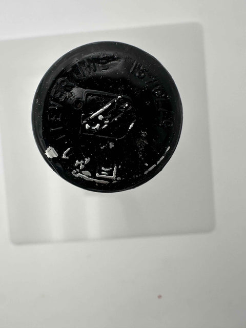 Le Pergole Torte, Montevertine 1999