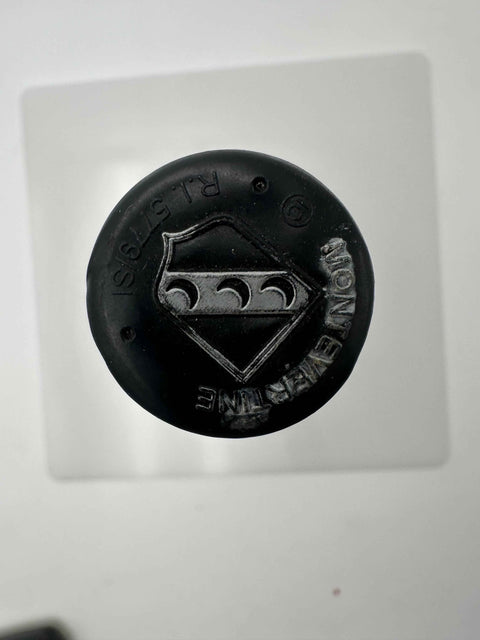 Le Pergole Torte, Montevertine 2001