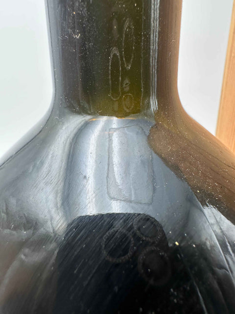 Magnum Marchesi Antinori, Solaia 1999