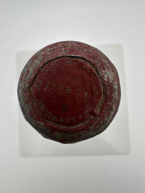 Magnum Ceretto, Bricco Asili, Barbaresco 1978