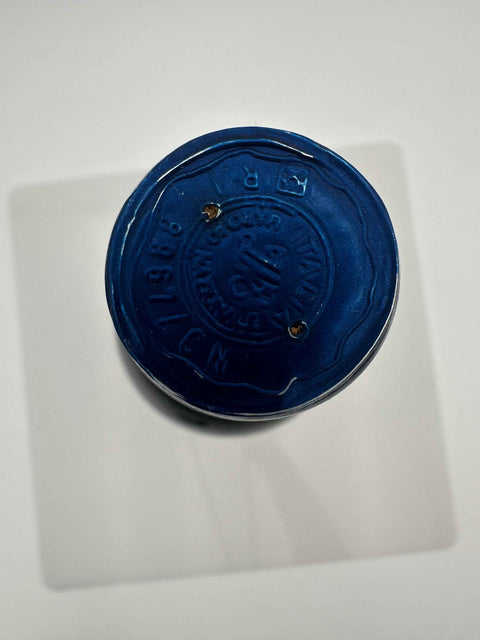 Roberto Voerzio,  Brunate  Barolo 1998