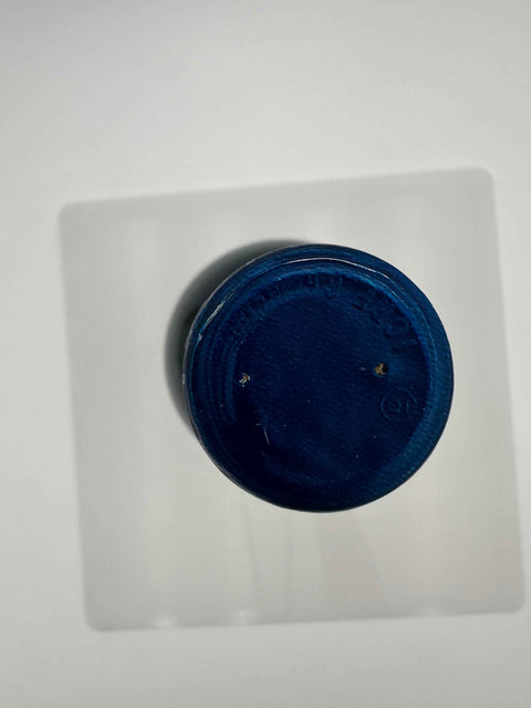 Roberto Voerzio, Cerequio  Barolo 2009