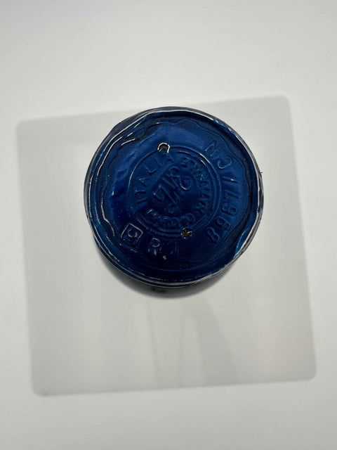 Roberto Voerzio, Cerequio  Barolo 1997