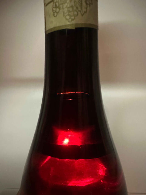 Masscarello Giuseppe e Figlio, Barolo, Monchiero 1958