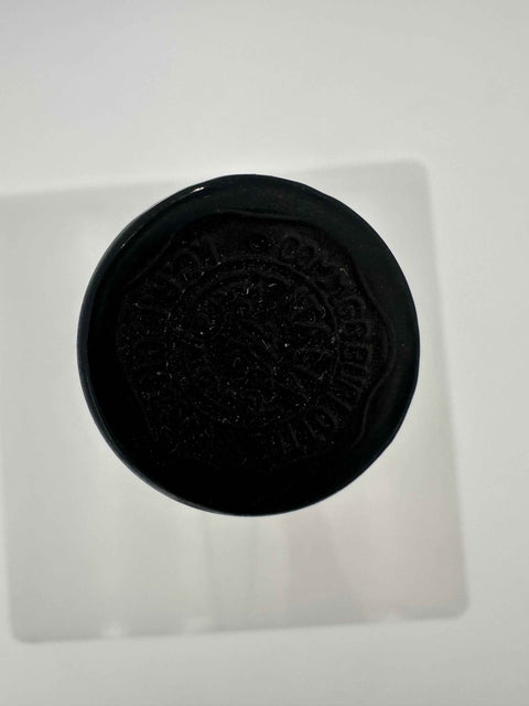 Comm. G.B. Burlotto, Barolo,  1999 VQPRD