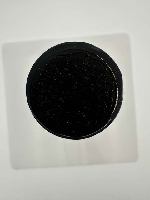 Comm. G.B. Burlotto, Monvigliero Barolo,  1997