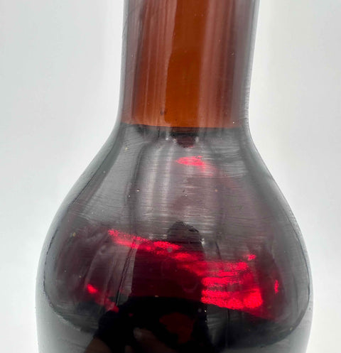 Burlotto e Cavaliere Francesco, Riserva Speciale 1971