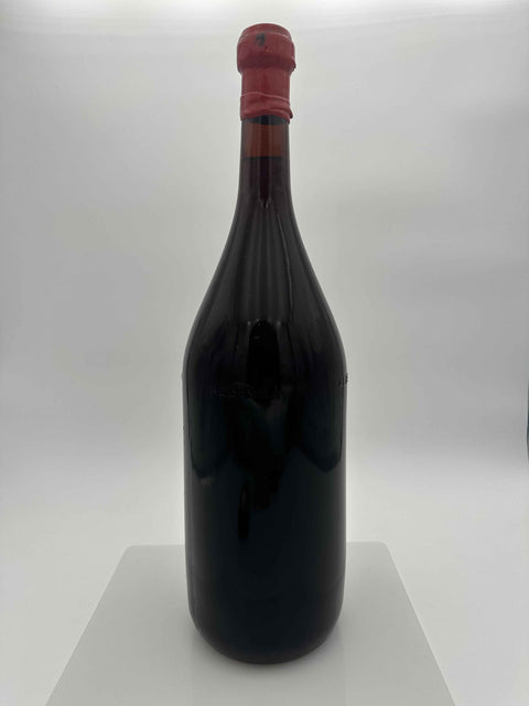 Lt 3,780 Gaja Barbaresco, 1974