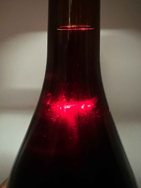 Lt 3,780 Gaja Barbaresco, 1974