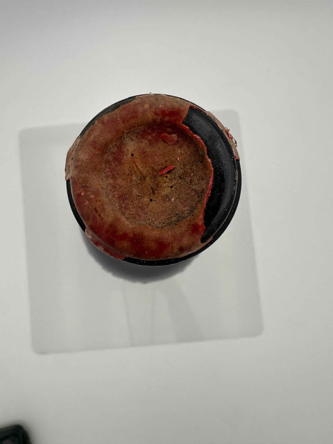 Gaja Barbaresco, 1974