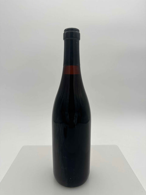 Gaja Barbaresco, Costa Russi 1978