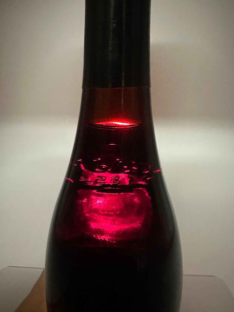 Gaja Barbaresco, Costa Russi 1978