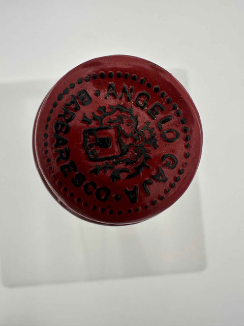 Gaja Barbaresco, 1968