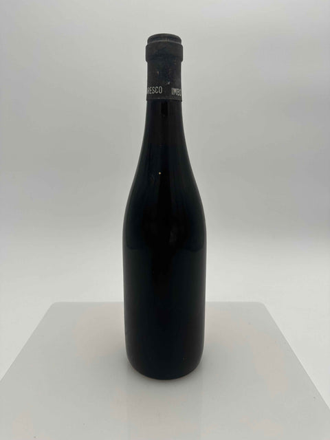 Gaja Barbaresco, 1970