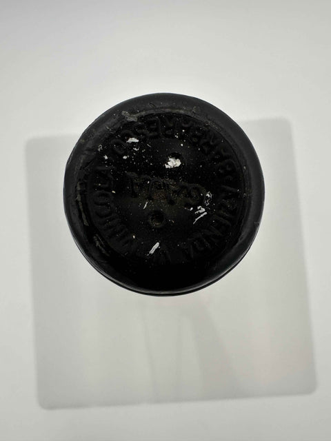 Gaja Barbaresco, Sori San Lorenzo 1971