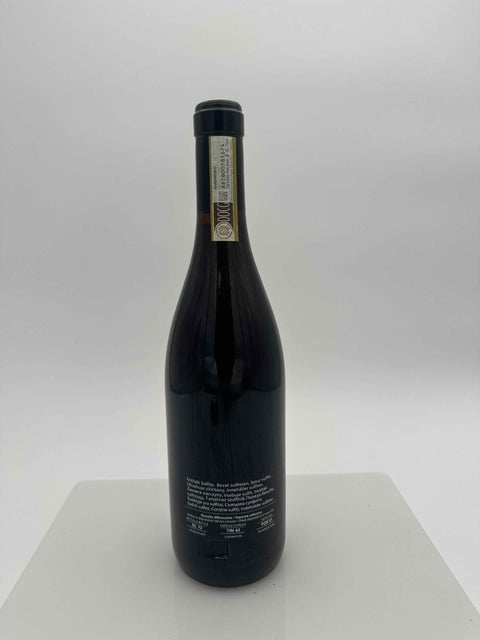 Gaja Barbaresco, 2021