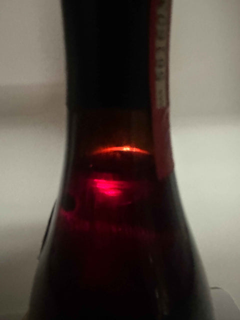 Gaja Barbaresco, Costa Russi 1985