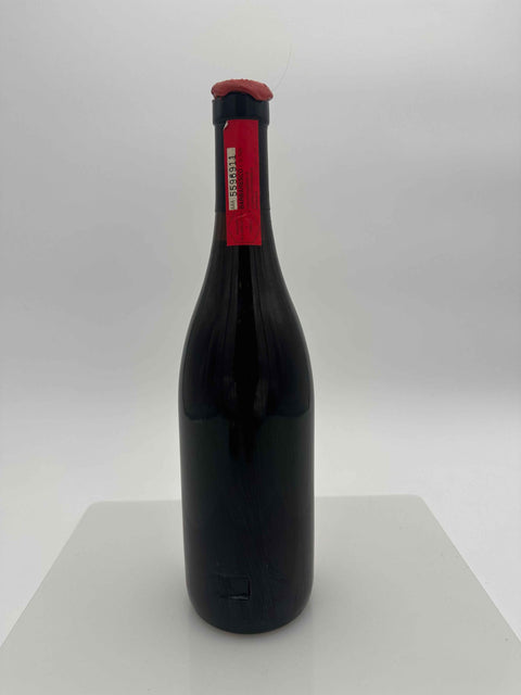 Gaja Barbaresco, 1985