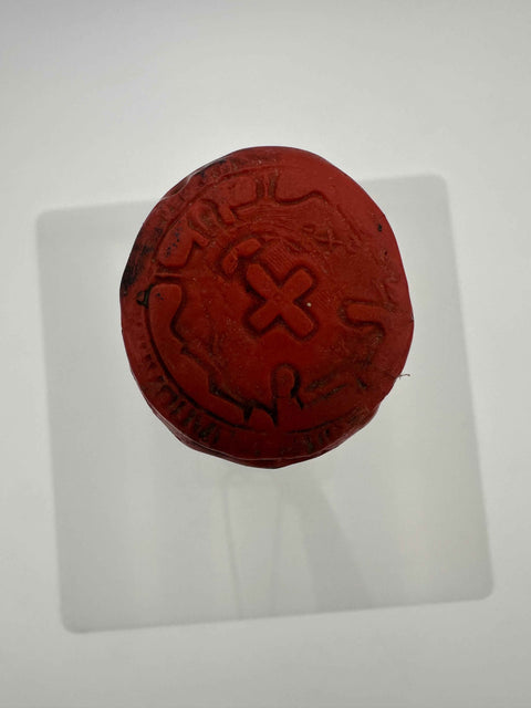 Gaja Barbaresco, 1988