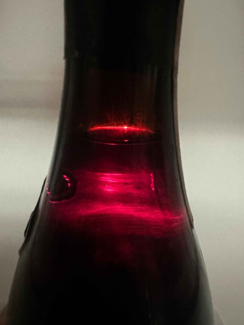 Gaja Barbaresco, 1988