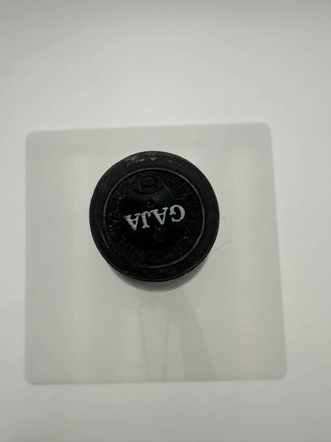 Gaja Barbaresco, 1983