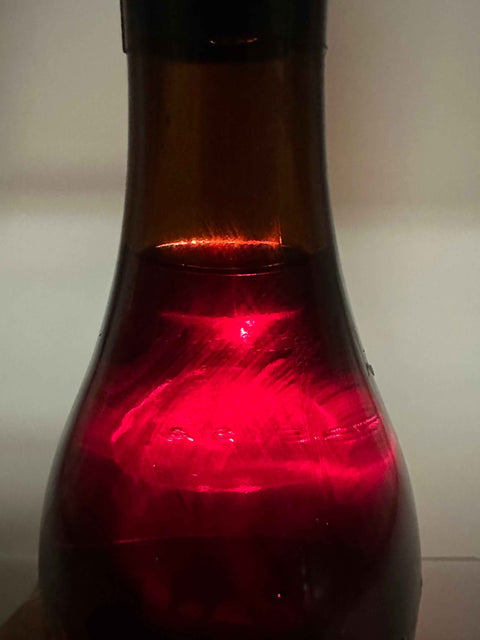 Gaja Barbaresco, 1971