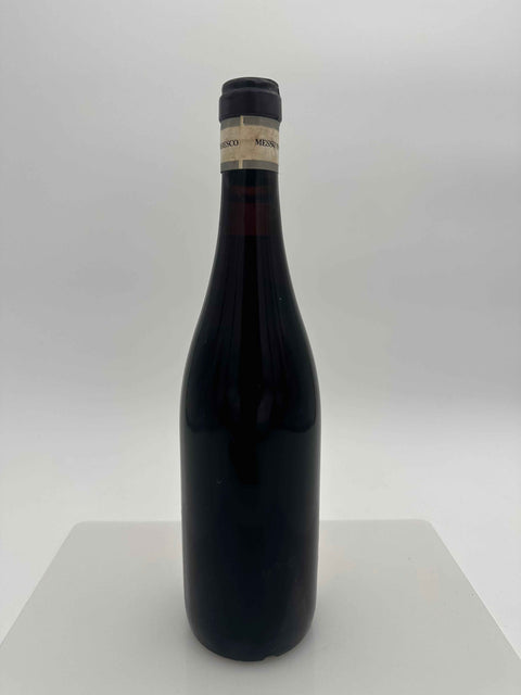 Gaja Barbaresco, Sori Tildin 1970