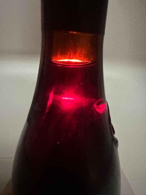 Gaja Barbaresco, 1989