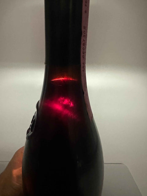 Gaja Barbaresco, 1990