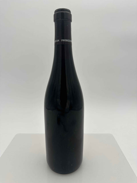 Gaja Barbaresco, 1977